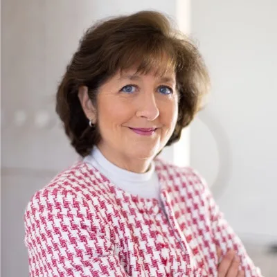 Kimberley Matalon